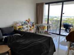 D'Leedon (D10), Condominium #631511751
